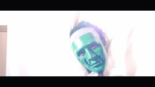 Sia - Chandelier 2019感謝の舞！[Youtuber] ZOZO