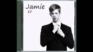 August Rush - Something Inside - Jonathan Rhys Meyers