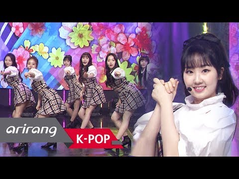 [Simply K-Pop] SHA SHA(샤샤) _ SHA SHA(샤샤) _ Ep.306 _ 040718