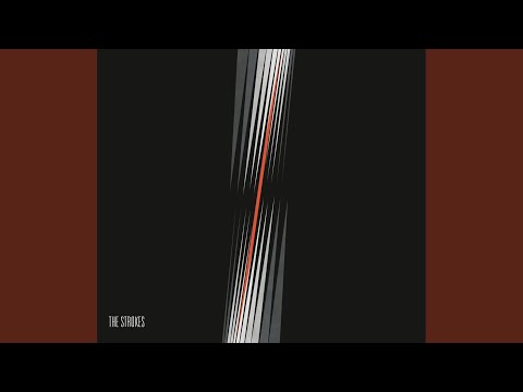 Video thumbnail for Killing Lies