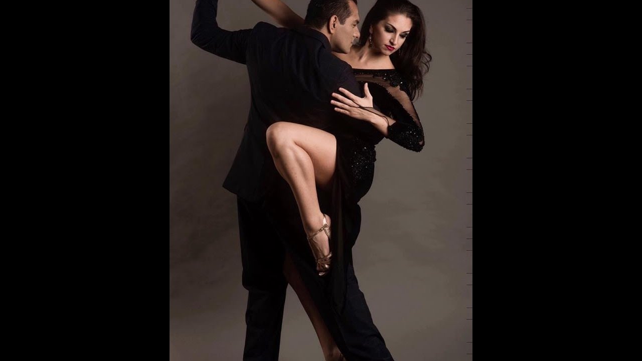 Sabrina Tonelli Makeup & Hairstyle - Backstage junto a Francisco Forquera & Daiana Pujol