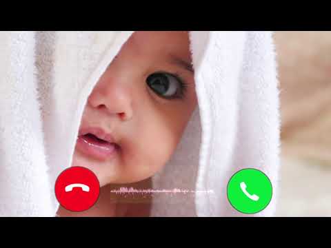 Oh no message tone - cute baby voice ringtone | vivo message ringtone | vivo trending ringtone p7.1