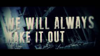 Addicted To This - Rage (Official Lyric Video)