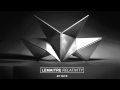 Lemaitre - Continuum (Fehrplay Remix) 