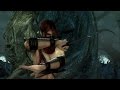 Mortal Kombat 9 Skarlet Arcade Ladder EXPERT