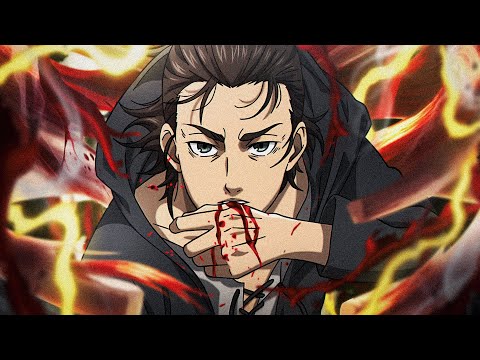 ONI INC. - From Myspace Deathcore to Scream Rap (ft. SHUSH)