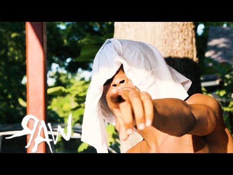 JuggteamMark “Letter to the gang” filmed by @therawvisuals