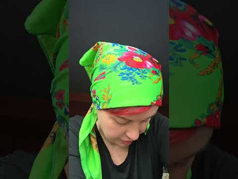 ошиблась доярка. #шортс #подпишись #приколы #funny #смех #юмор #доярка #україна #гумор #рекомендации