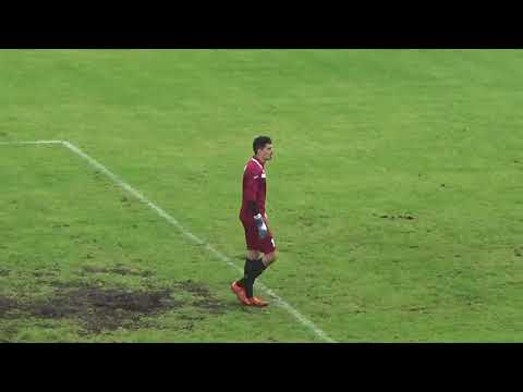 17-12-17 SD TENISCA-UNIÓN SUR YAIZA-XX JOR LIGA NACIONAL DE 3ª DIVISIÓN 2017-18