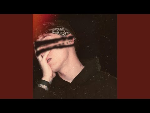 Maybe I'll Just Die Here