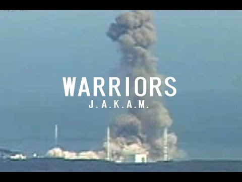 Reproducir vídeo