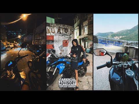 MC ALLANZINHO-VIDA ERRADA🎪🐻🔥[REALTRAPRJ]2k22