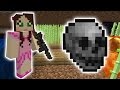 Minecraft: STEALING FROM FRIENDS MISSION ...