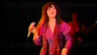 Heart - Straight on (live 1978)