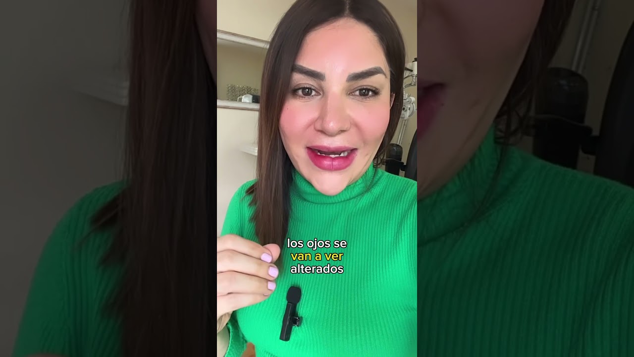 Diana Stephanie Parra Rodriguez-28