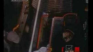 神七系列 - 9/23 登月迷局 (?不全)