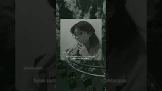 Download lagu story wa cewek ngisep rokok terbaru #shorts mp3