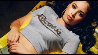 Jasmine Villegas - Blame Love (New Song 2016)