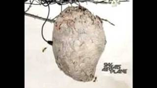 In Retrospect - SkyEatsAirplane