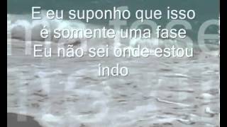 Legião Urbana - I&#39;ve been working every day