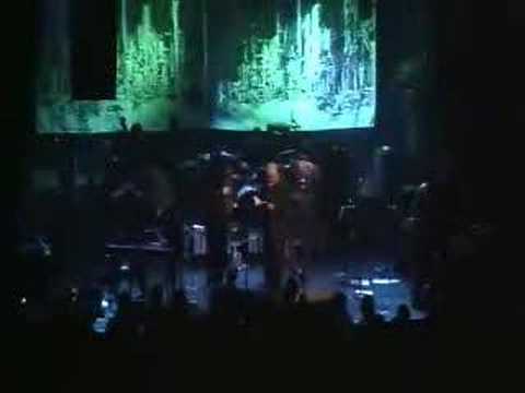 The Book of Knots  "The Captain's Cup"