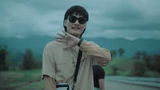 Download lagu Eh La _ Addicted _ ft _ Thae Thae & Microboy ( official mv ) prod.Criminal mp3