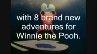 Pooh Adventures Of Fantasia Redo Trailer