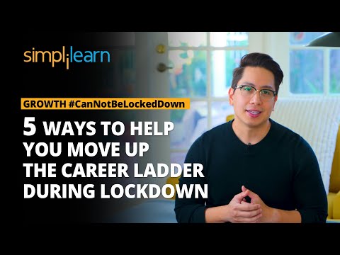 How To Introduce Yourself In Interview | Self Introduction In Interview For Freshers | Simplilearn