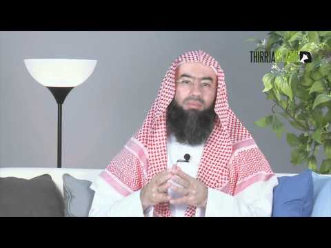 20. Nxito në..'' Këshilla ndaj të tjerëve '' - Shejh: Nebijl El Avedij