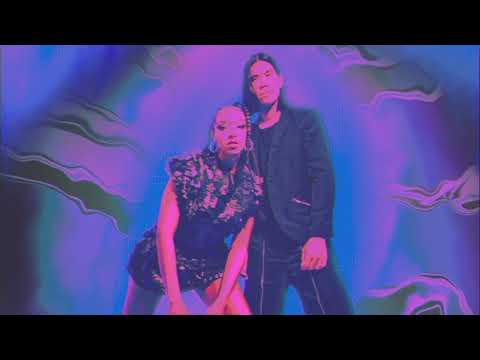 Video thumbnail for Scandalous (GUERRO Remix)