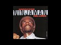 Ninjaman - Hardcore Killing