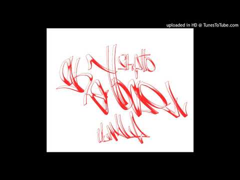 GHETTOjUMALA & JAGELINNA - KONTROLLI