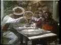 Fat Boys - All you can eat