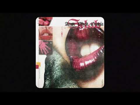 [FREE]  Dakeez & J9ueve Type Beat ~ 90 Seconds