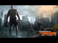 Tom Clancy's The Division - Theme Soundtrack ...