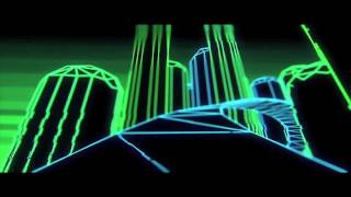 .Vo. - Act Now or Act Never feat. I.S.H.