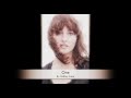 One by Ashley Jana (Featured on Dance Moms ...