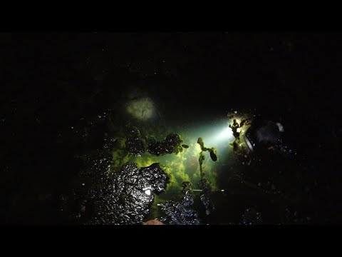 SE02EP110 - MALUMOT na MAY SAKIT PA! LABAN kahit MAY LAGNAT - San Pablo City, Laguna