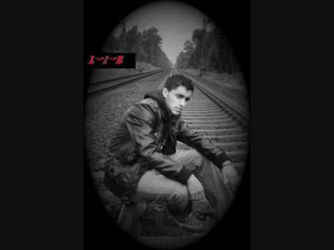 L-I-B FEAT MG & STEVIE-G  -  EINDEUTIG BESSER (PRD. BY TOPIC)