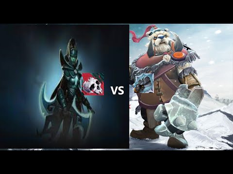 tusk vs pa 30vs30