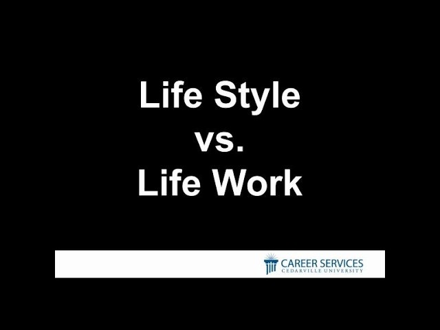 Thumbnail for video titled: Keys for Career Exploration