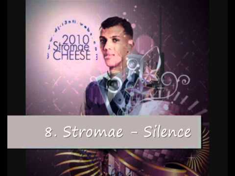 download lagu mp3 mp4 Stromae Cheese 2010, download mp3 Stromae Cheese 2010 free download, download mp3 Stromae Cheese 2010