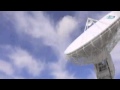 Türksat 4B Uzaya Fırlatıldı