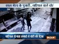 Robbery gang busted in Mumbai, 4 arrested