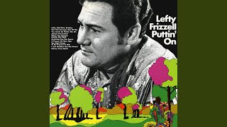 Get This Stranger Out of Me