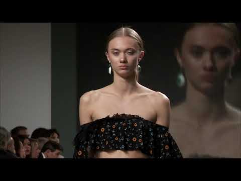 AFOL MODA @ FGI 2019