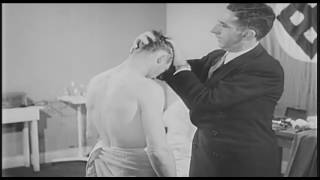 Bring the Drones - &quot;I Am the Glitch&quot; Kibou Records