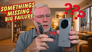 The Oppo Find N6 Problem No One Is Talking About!
