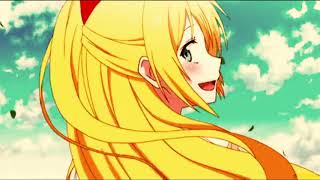 Download lagu 𝐚𝐧𝐝𝐫𝐨𝐢𝐝𝟓𝟐 - 𝐬𝐮𝐩𝐞𝐫 𝐚𝐧𝐢𝐦𝐞 𝐠𝐫𝐨𝐨𝐯𝐞 𝟑𝐝 𝐰𝐨𝐫𝐥𝐝 [𝐬𝐥𝐨𝐰𝐞𝐝 𝐫𝐞𝐯𝐞𝐫𝐛] mp3