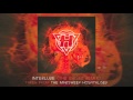 Enter Shikari - Interlude (The Erised Remix) 